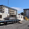 blok Gornja Radgona