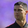 Cristiano Ronaldo.jpg