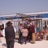 sejem_007.jpg