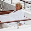 rod stewart.jpg