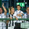 mura, nš-mura, tabor-sežana, tribune, gledalci, navijači, navijanje, mura-tabor, fazanerija