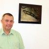 img_5127_000.jpg