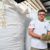 melinci, aleš-maroša, kmetovalec, konoplja-(industrijska), fižol, kmetijstvo