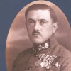 murska-sobota, prišo-je-glas, razstava