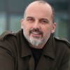 Toni Cetinski.JPG
