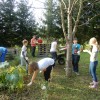 dscn2470_000.jpg