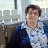 albina ficko