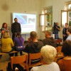 netopirji, razstava-o-netopirjih, šola-kančevci, kp-goričko, župnija-kančevci