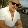 Dominik Kozarič.jpg