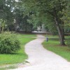 murska-sobota, soboški-park, nova-razsvetljava