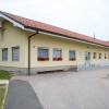 vrtec-sonček, vrtec-sveti-jurij-ob-ščavnici