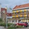 beltinci, dom-janka-škrabana, dom-upokojencev, dom-starejših