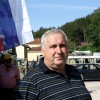 img_7349_000.jpg