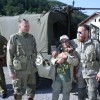 img_7338_000.jpg