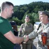 img_7341_000.jpg