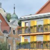 beltinci, dom-janka-škrabana, dom-upokojencev, dom-starejših