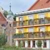 beltinci, dom-janka-škrabana, dom-upokojencev, dom-starejših