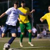 reprezentanca, mali-nogomet, ravenska-liga, selekcija, slovenija, vidonci