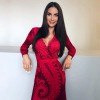 ajda-mlakar