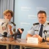 murska-sobota, tiskovna-konferenca, kraje, policijska-postaja