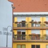 beltinci, dom-janka-škrabana, dom-upokojencev, dom-starejših