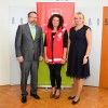 elektro-maribor, humanitarne-organizacije, murska-sobota