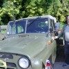 img_7344_000.jpg