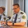 murska-sobota, tiskovna-konferenca, kraje, policijska-postaja