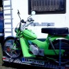 img_7358_000.jpg