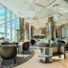 marriott_01ed.jpg