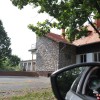 gornji-petrovci, pindža