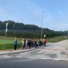 img_2152.jpg