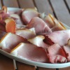apače, prekmurska-šunka, jožica-semler
