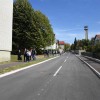 cankarjeva12.jpg