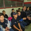 img_2022_9_1_000.jpg