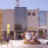 d37_posta.jpg
