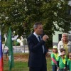 cankarjeva11.jpg