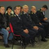 img_2017_4_1_000.jpg