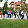 cankarjeva08.jpg