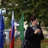 cankarjeva10.jpg