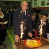 img_2051_23_1_000.jpg