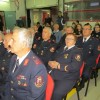 img_2021_8_1_000.jpg