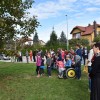 cankarjeva04.jpg