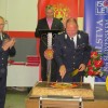 img_2053_24_1_000.jpg