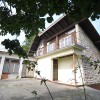 gornji-petrovci, pindža