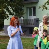 cankarjeva09.jpg