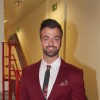 Gašper Rifelj.jpg