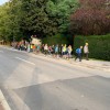 img_2153.jpg