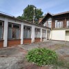 gornji-petrovci, pindža