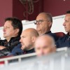 triglav, kranj, mura, triglav-mura, pokal